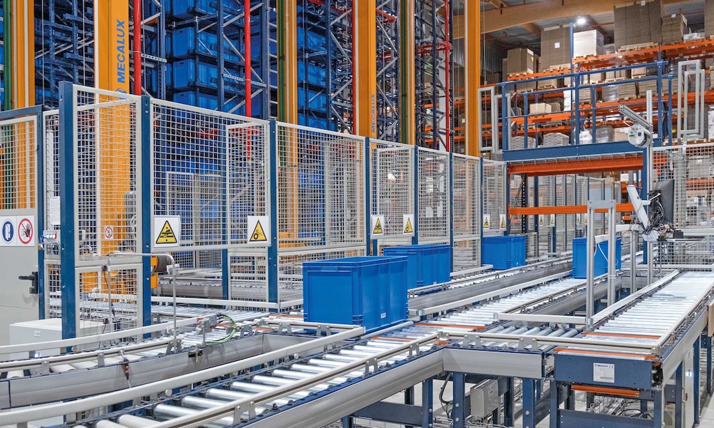 Die Fähigkeit, Entwicklungen vorauszusehen und die Vorhersagbarkeit und Präzision bei Prognosen haben das Interesse der CEOs geweckt