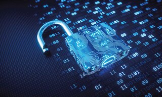 Die No-Code-Programmierung nimmt eine strategische Rolle in Unternehmen ein Die No-Code-Programmierung nimmt eine strategische Rolle in Unternehmen ein