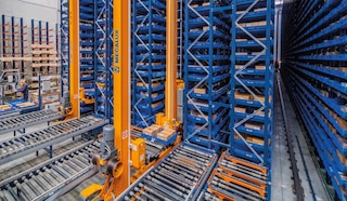 Algorithmen sind sehr effektiv bei der Lösung umfangreicher Optimierungsprobleme Algorithmen sind sehr effektiv bei der Lösung umfangreicher Optimierungsprobleme