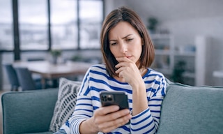 Die Wahrnehmung von Knappheit und ihre Auswirkungen auf die Online-Nachfrage