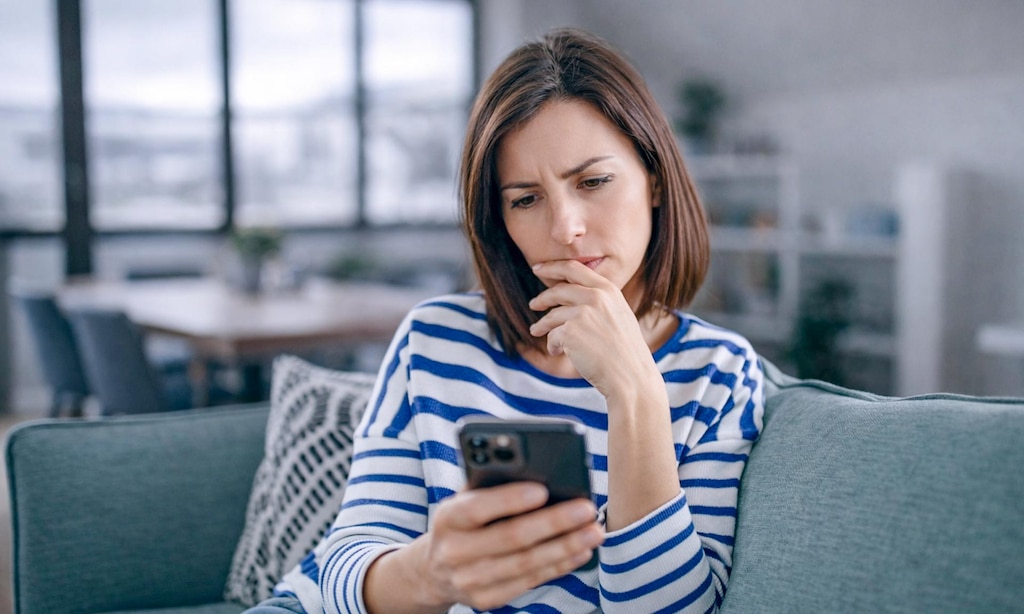 Zahlreiche Unternehmen stellen den Kunden Lagerbestandsinformationen zur Verfügung