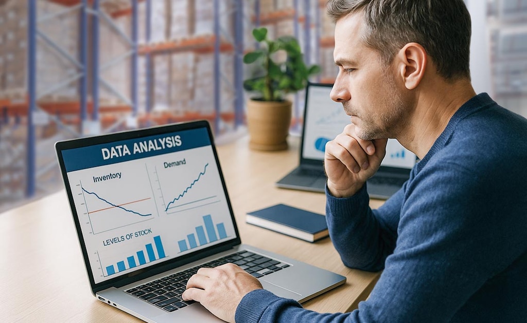 In Umgebungen mit wiederkehrenden Kunden muss die Knappheit berücksichtigt werden