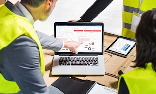 Laiteries Réunies de Genève nutzt Easy DOM als Impulsgeber für seine Omnichannel-Strategie Laiteries Réunies de Genève nutzt Easy DOM als Impulsgeber für seine Omnichannel-Strategie