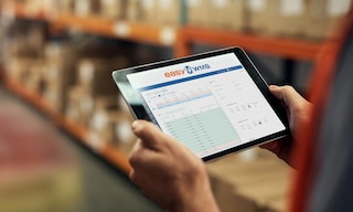 Rocky Mountain Meats verbindet seinen E-Commerce für Premium-Fleischprodukte mit Easy WMS