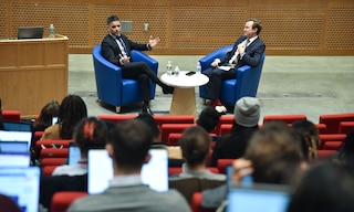 Mecalux und das MIT erforschen die Zukunft der Lagerautomatisierung