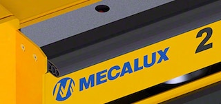 Sicherheitsstoßdämpfer des Shuttles