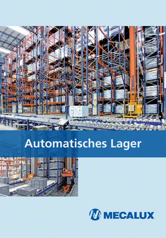 Catalog - 4 - Automatisches-lager - de_DE