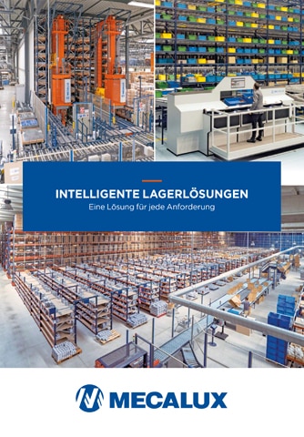 Catalog - 1 - Lagerlosungen - de_DE Catalog - 1 - Lagerlosungen - de_DE