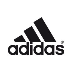 Adidas Logo