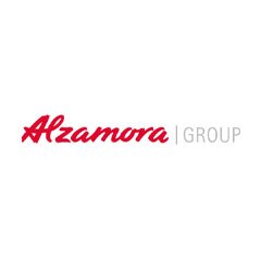 Alzamora Group