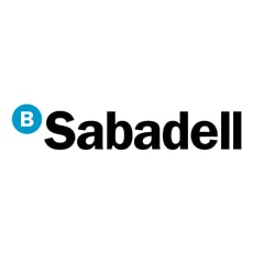 Durch die Installation von konventionellen Palettenregalen erreicht das Dokumentenarchiv von Banco de Sabadell eine Lagerkapazität für 658.236 Kisten
