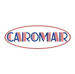 Logo Caromar