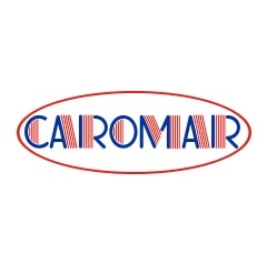 Logo Caromar