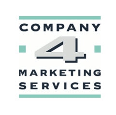 Eine effiziente Lösung für eine Beschleunigung der Auftragszusammenstellung von Company 4 Marketing Services Eine effiziente Lösung für eine Beschleunigung der Auftragszusammenstellung von Company 4 Marketing Services