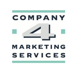 Eine effiziente Lösung für eine Beschleunigung der Auftragszusammenstellung von Company 4 Marketing Services