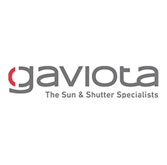 Gaviota Logo