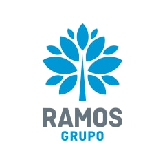 Grupo Ramos kombiniert verschiedene Kommissionier- und Lagersysteme, um die Logistik seines neuen Lagers in der Dominikanischen Republik zu verbessern