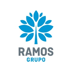 Grupo Ramos kombiniert verschiedene Kommissionier- und Lagersysteme, um die Logistik seines neuen Lagers in der Dominikanischen Republik zu verbessern Grupo Ramos kombiniert verschiedene Kommissionier- und Lagersysteme, um die Logistik seines neuen Lagers in der Dominikanischen Republik zu verbessern