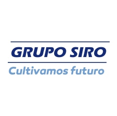 Das Lebensmittelunternehmen Grupo Siro hat seine Kapazität und Produktivität mit einem 35,5 m hohen automatisierten Lager in Silobauweise erweitert Das Lebensmittelunternehmen Grupo Siro hat seine Kapazität und Produktivität mit einem 35,5 m hohen automatisierten Lager in Silobauweise erweitert