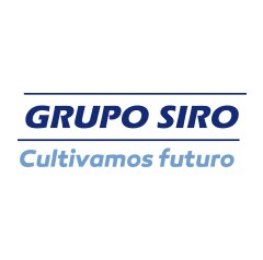 Das Lebensmittelunternehmen Grupo Siro hat seine Kapazität und Produktivität mit einem 35,5 m hohen automatisierten Lager in Silobauweise erweitert