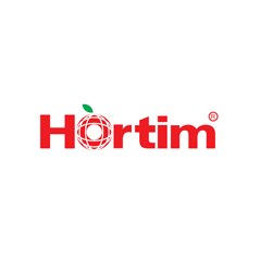 Hortim-International, spol. s.r.o.