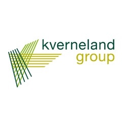 Kverneland Group Logo