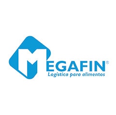 Megafín