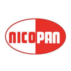 Logo Nicopan