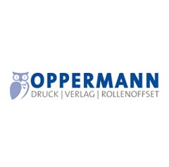 Oppermann Germany Kunden