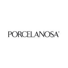 Mecalux hat die effizientesten und an die Bedürfnisse der Porcelanosa Gruppe angepassten Lagerlösungen konzipiert und umgesetzt Mecalux hat die effizientesten und an die Bedürfnisse der Porcelanosa Gruppe angepassten Lagerlösungen konzipiert und umgesetzt