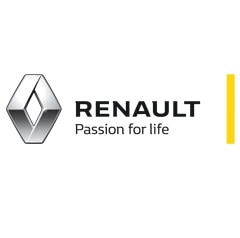 Easy WMS steuert das Produktionslager des Automobilherstellers Renault Easy WMS steuert das Produktionslager des Automobilherstellers Renault