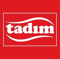 Tadım logo