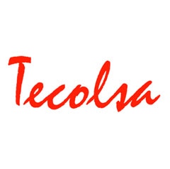 Tecolsa Logo Tecolsa Logo