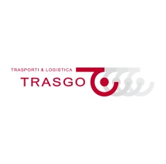Trasgo Trasgo