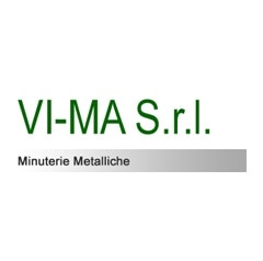 VI-MA Logo