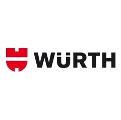 Würth Spanien