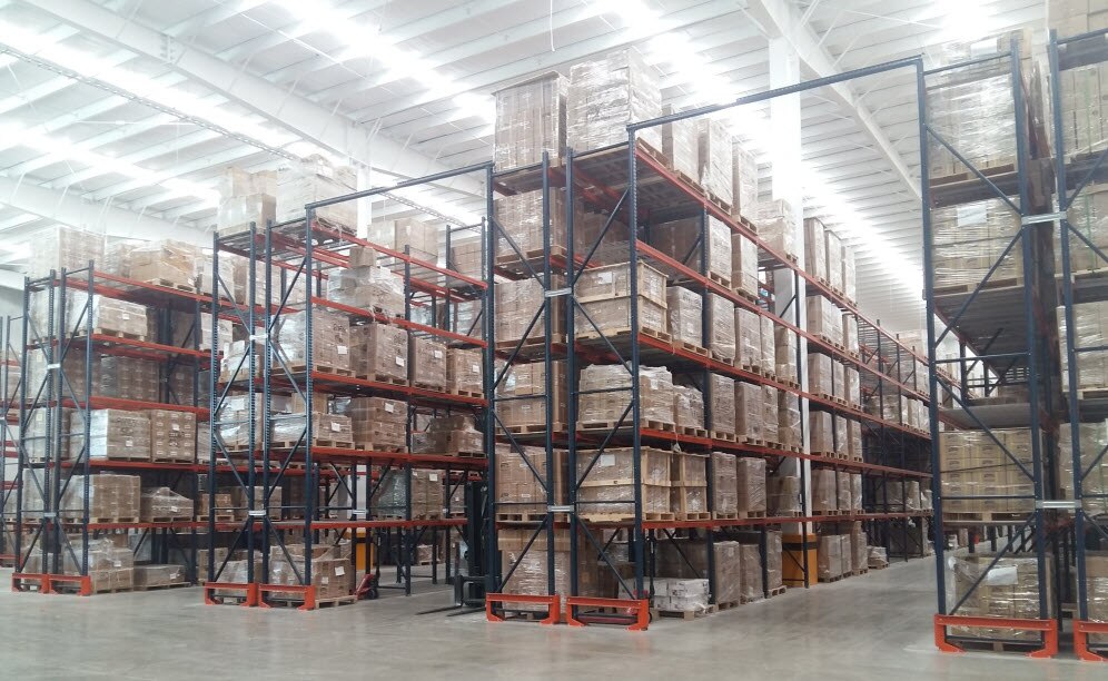ASSA ABLOY